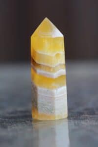 tipp-kollane-fluoriit-klaarsus (6)
