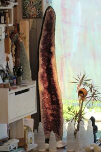 geood-ametust-paar-suur-klaarsus (11)