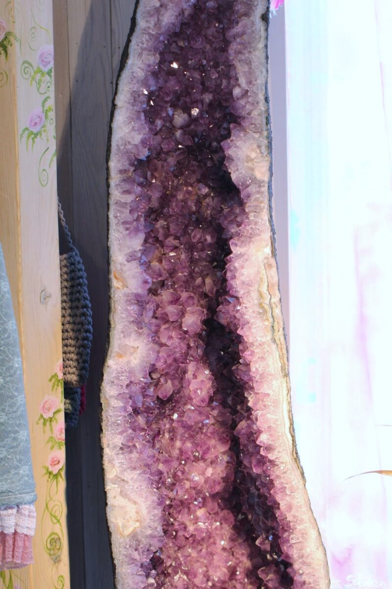 geood-ametust-paar-suur-klaarsus-3