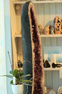 geood-ametust-paar-suur-klaarsus (6)