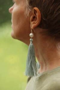 parl-korvarongad-klaarsus (4)