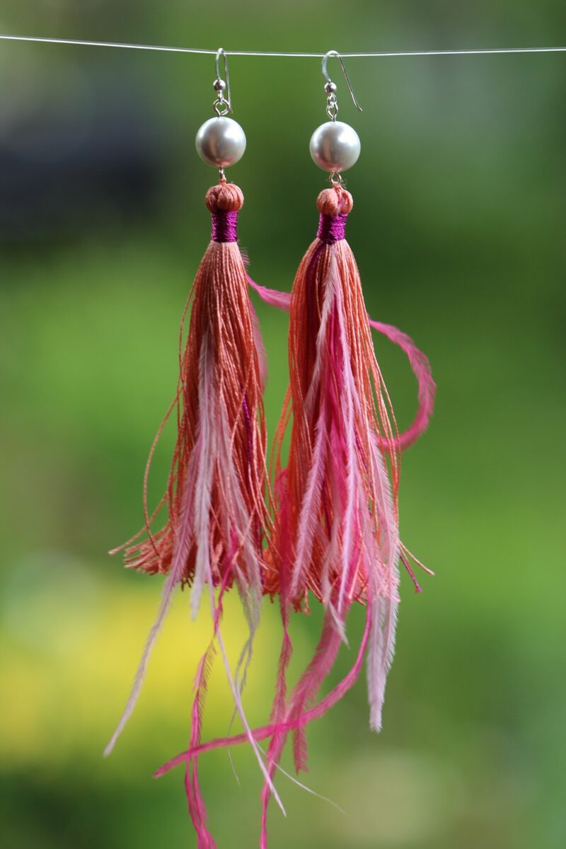 parl-korvarongad-klaarsus-6