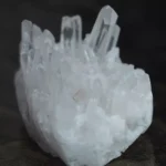 kobar-tiibeti-maekristall-klaarsus-4