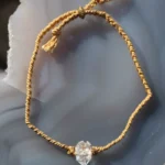 kaekee-herkimeri-teemant-siid-1