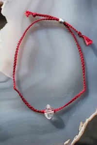 kaekee-herkimeri-teemant-siid-2