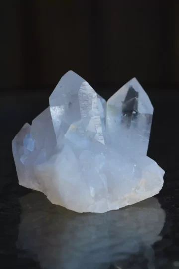 kristallid-kobar-maekristall-klaarsus-5