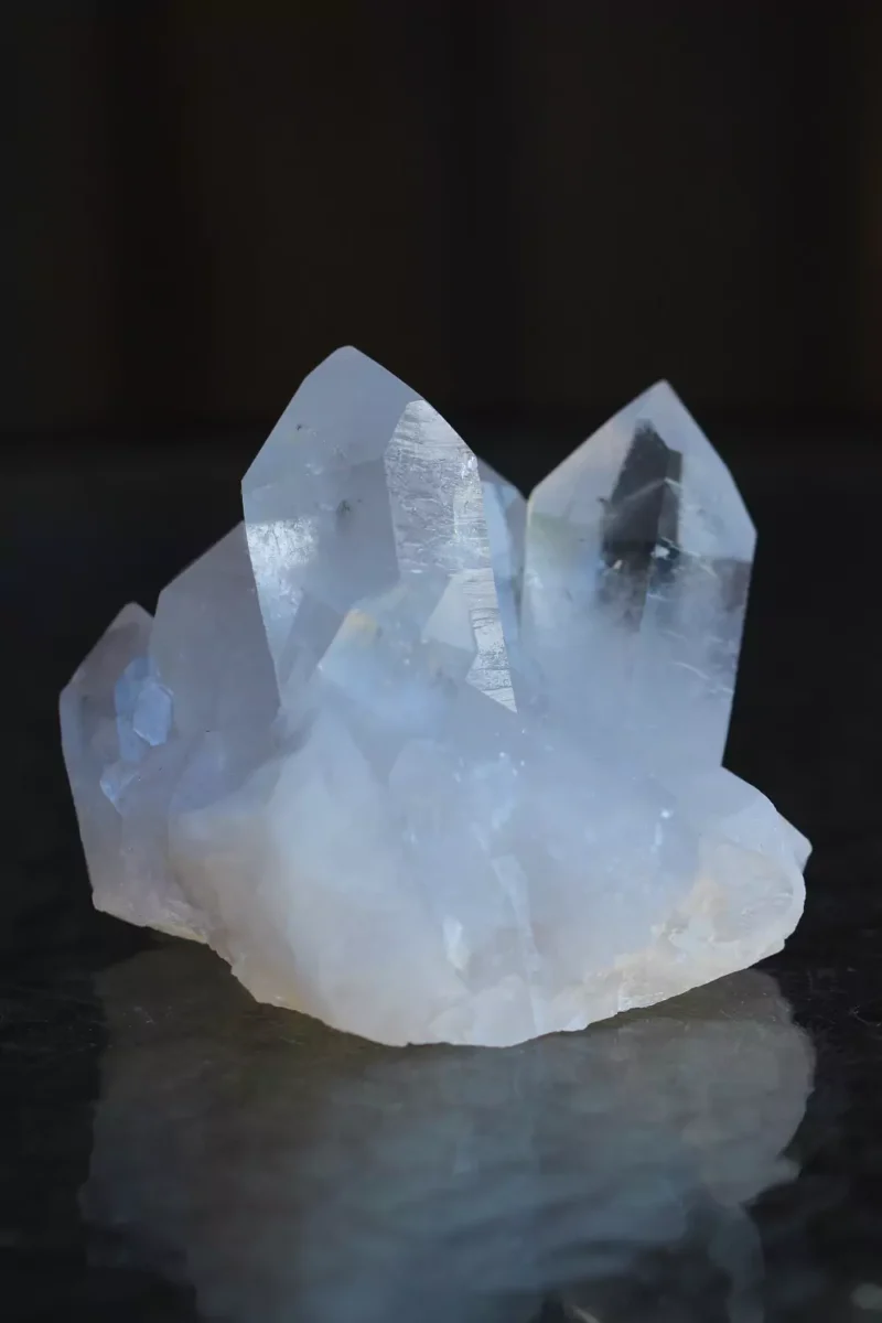 kristallid-kobar-maekristall-klaarsus-5
