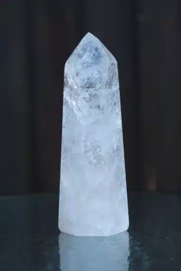 kristallid-maekristall-suur-klaarsus-2