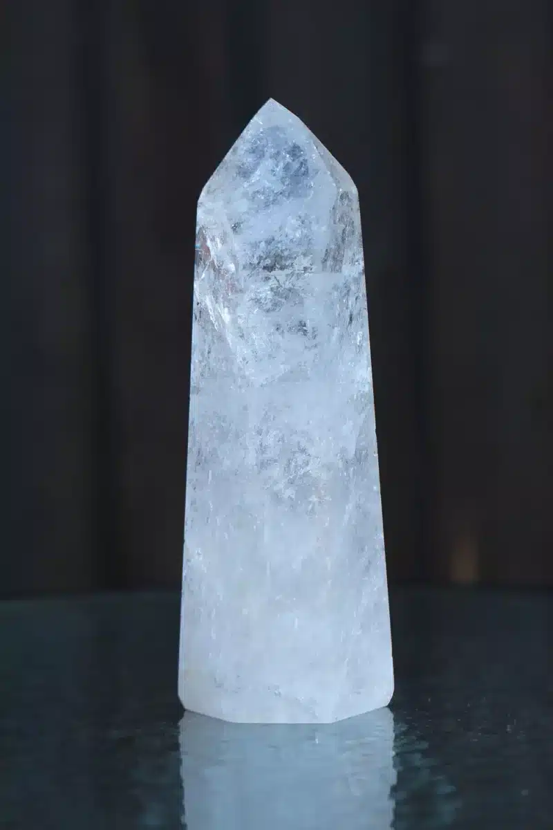 kristallid-maekristall-suur-klaarsus-2