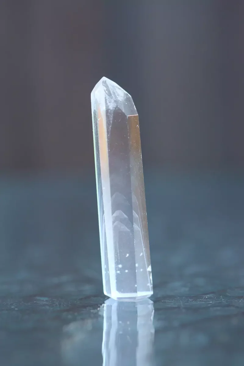 kristallid-tipud-fantoomkvarts-klaarsus-4