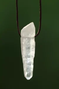 looduslik-maekristall-tipp-klaarsus-2