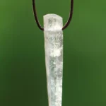 looduslik-maekristall-tipp-klaarsus-4