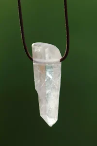 looduslik-maekristall-tipp-klaarsus-5