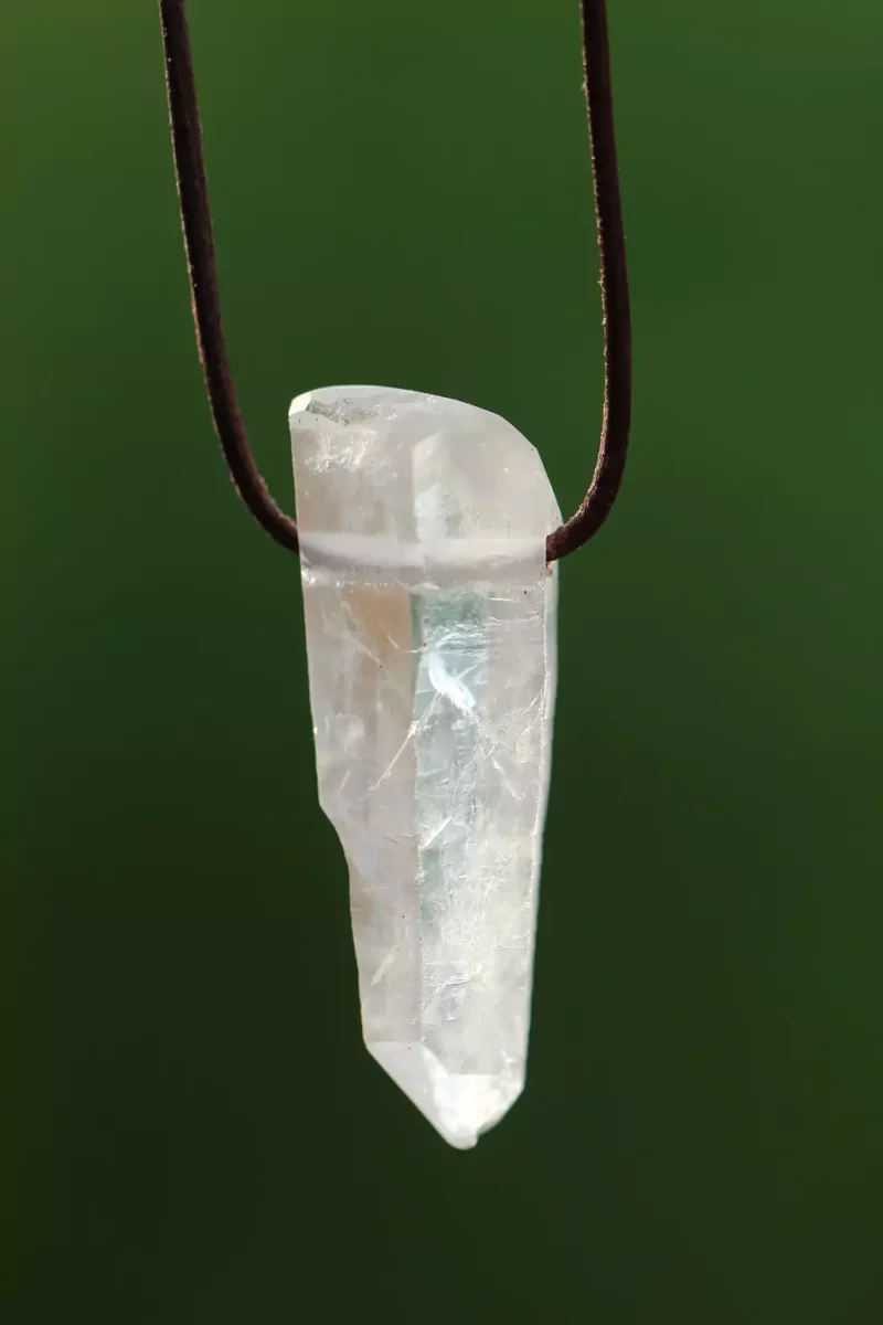 looduslik-maekristall-tipp-klaarsus-5