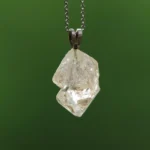ripats-herkimeri-teemant-klaarsus-1
