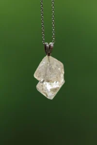 ripats-herkimeri-teemant-klaarsus-1