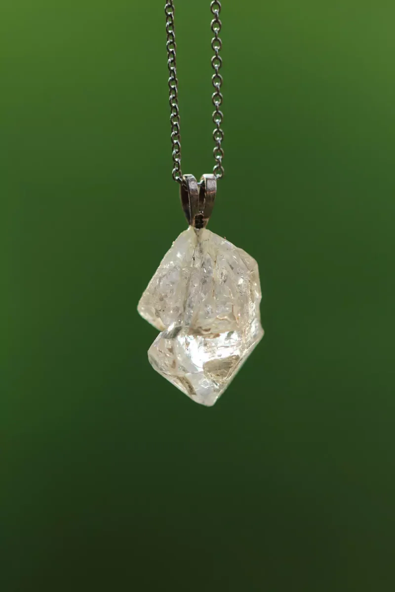 ripats-herkimeri-teemant-klaarsus-1