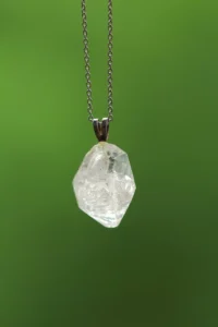 ripats-herkimeri-teemant-klaarsus-2