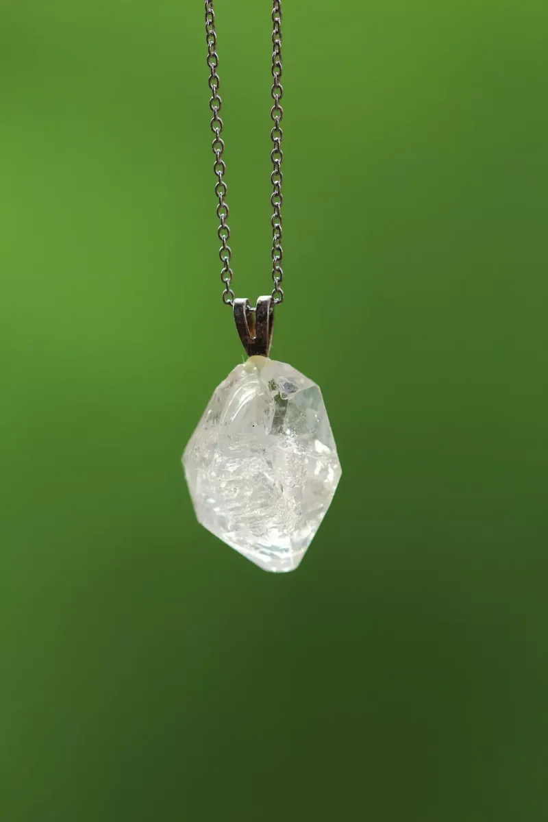 ripats-herkimeri-teemant-klaarsus-2