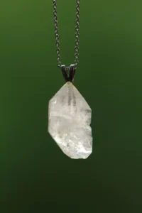 ripats-herkimeri-teemant-klaarsus-3