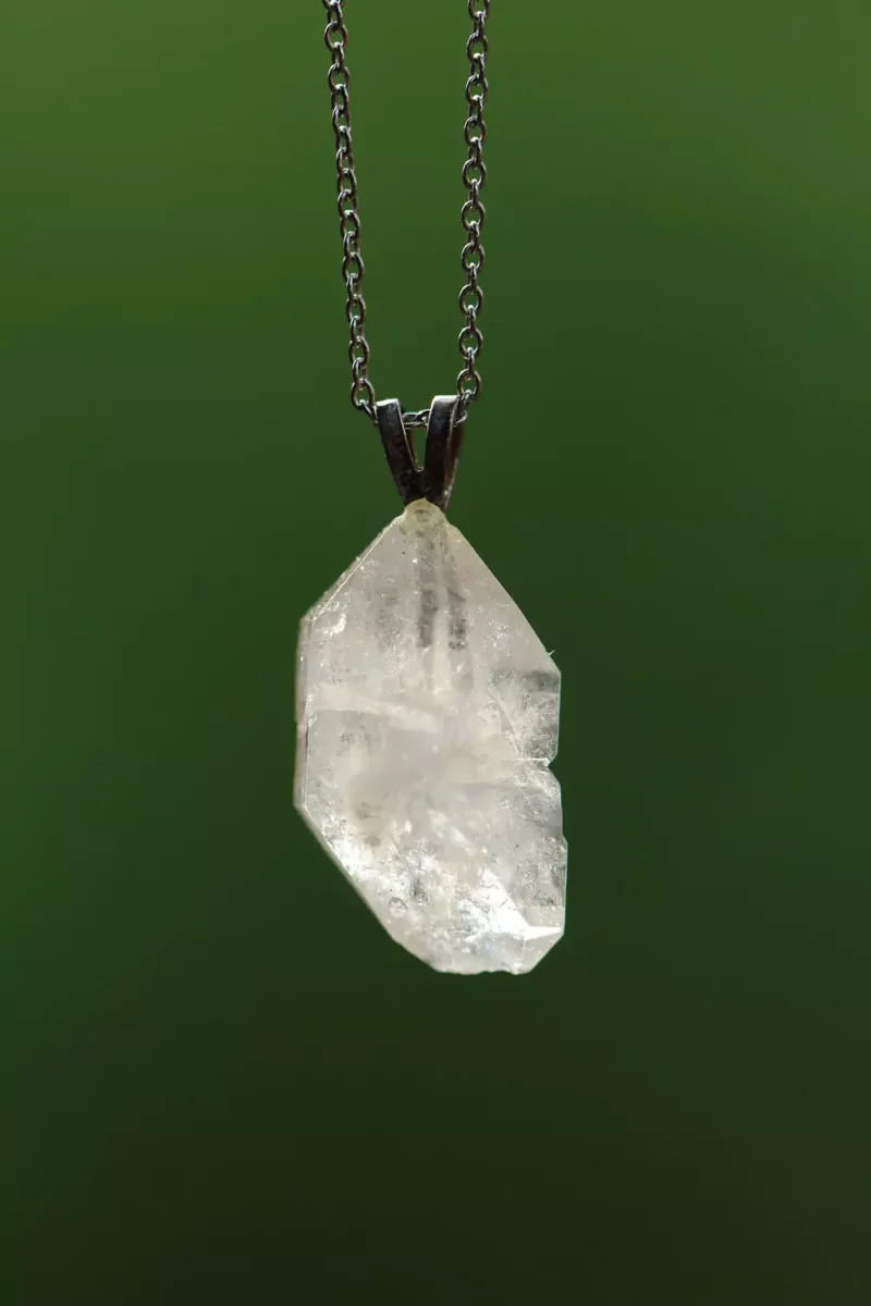 ripats-herkimeri-teemant-klaarsus-3