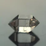 toorkivi-herkimeri-teemant-klaarsus-4