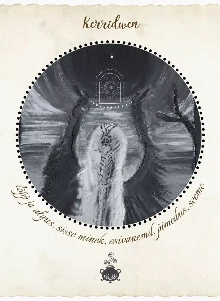 hingeringi-kaardid-klaarsus-2022-2