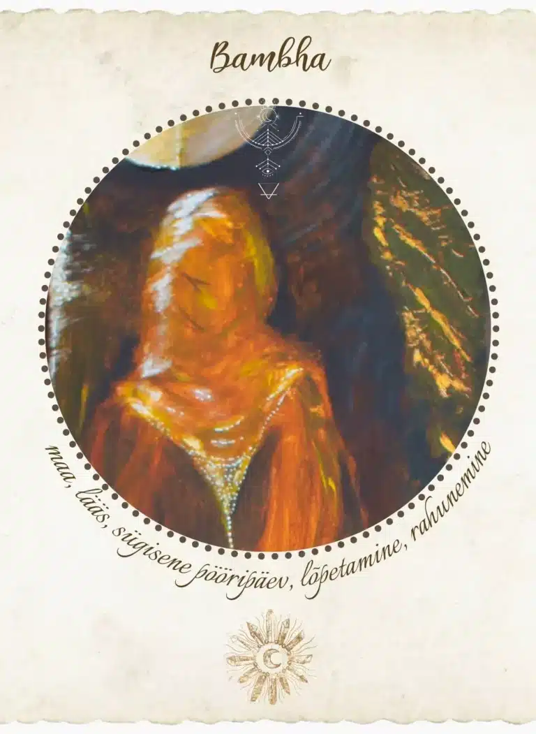 hingeringi-kaardid-klaarsus-2022-3