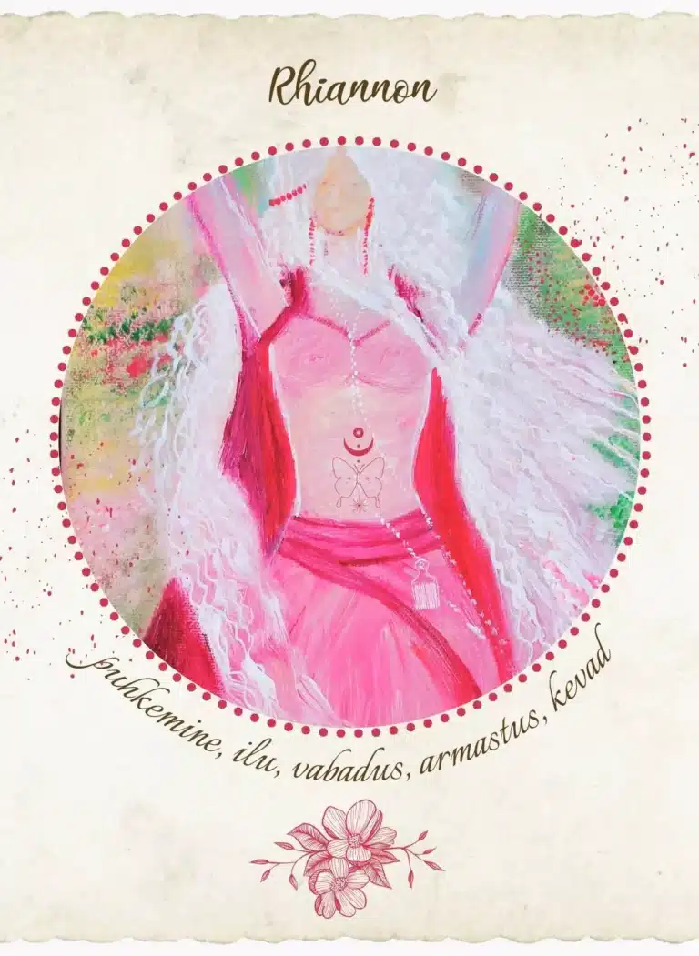 hingeringi-kaardid-klaarsus-2022-4