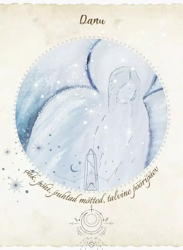 hingeringi-kaardid-klaarsus-2022-5