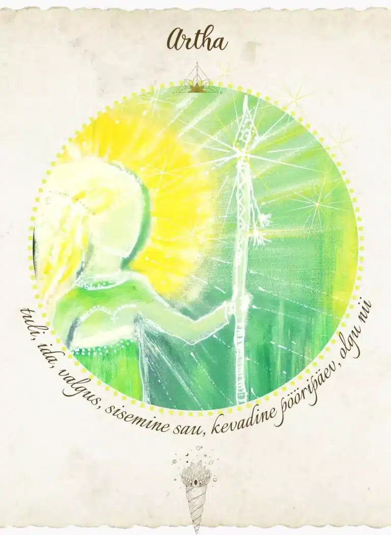 hingeringi-kaardid-klaarsus-2022-3