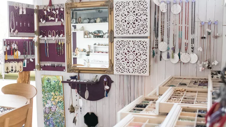 klaarsuse-kristallistuudio-pildid-1