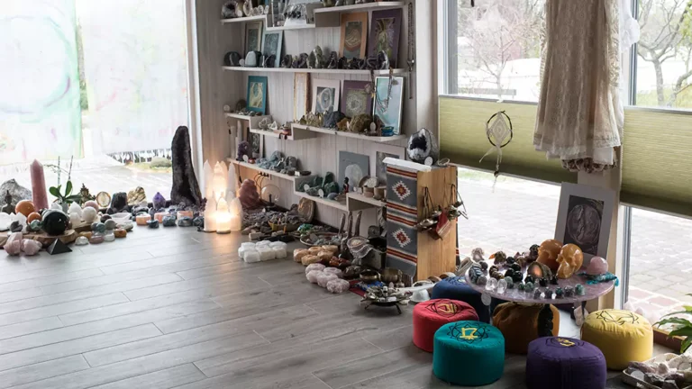 klaarsuse-kristallistuudio-pildid-4