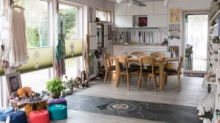 klaarsuse-kristallistuudio-pildid-5