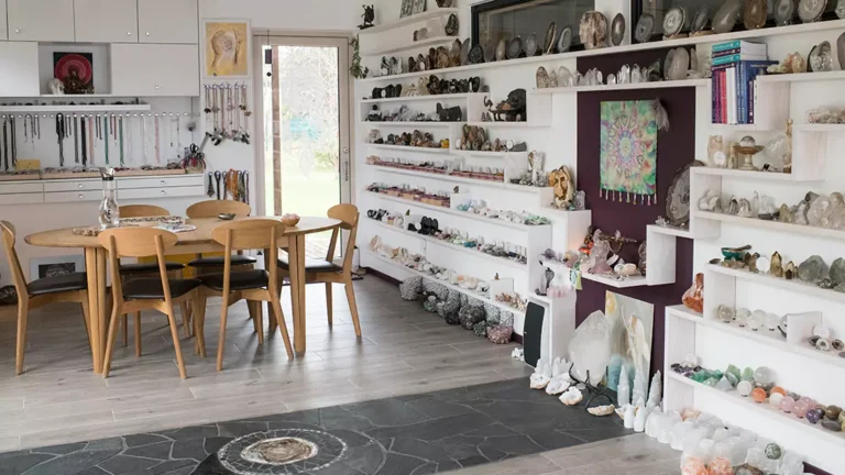 klaarsuse-kristallistuudio-pildid-6