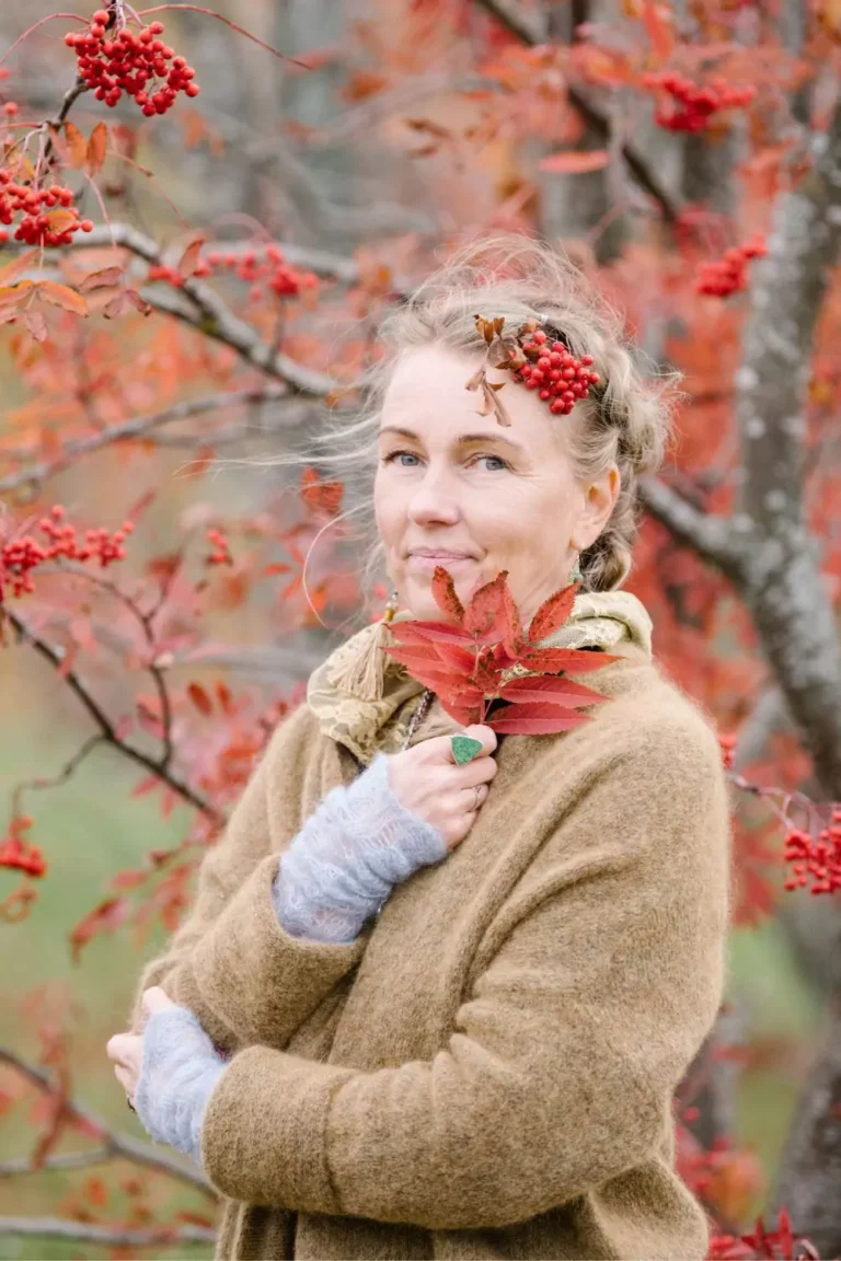 leie-klaarsus-klaarsus