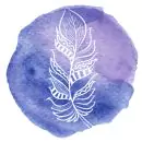 klaarsus-esileht-ikoonid-130x130-tarne