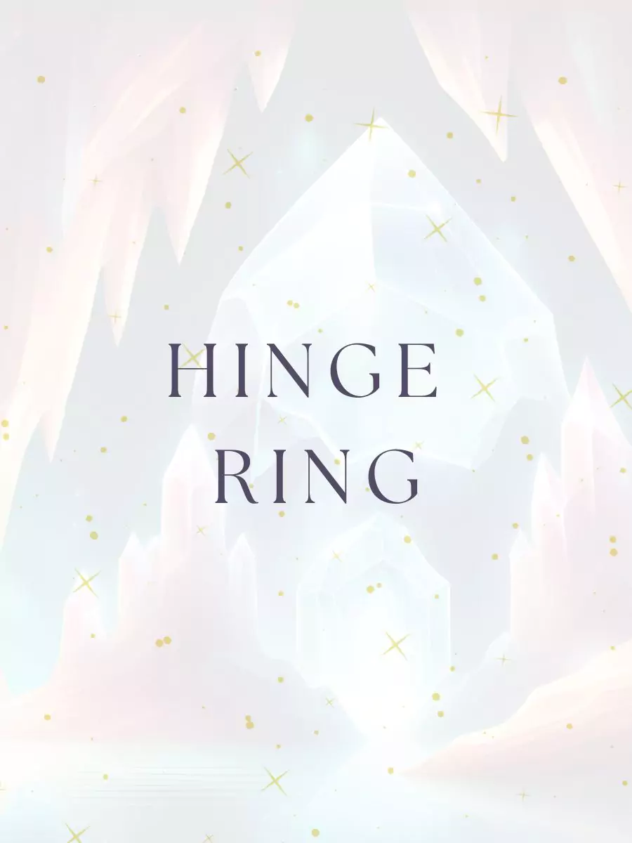 hingeringi kogunemised klaarsus uritused 2024