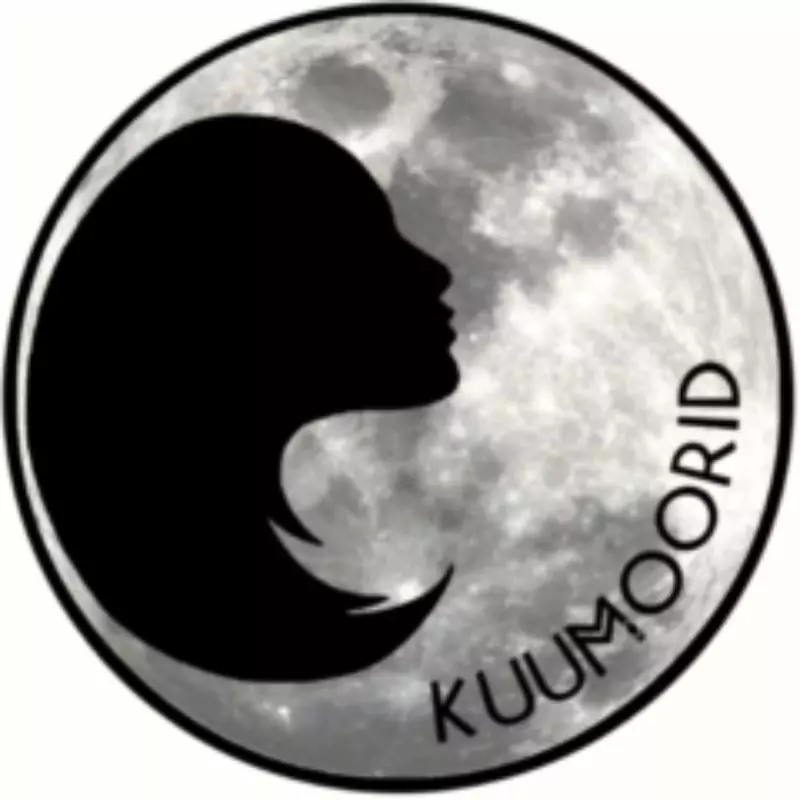 kuumoorid-800x800