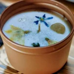 kuunal-kristallidega-kraameldaja-kuumoorid