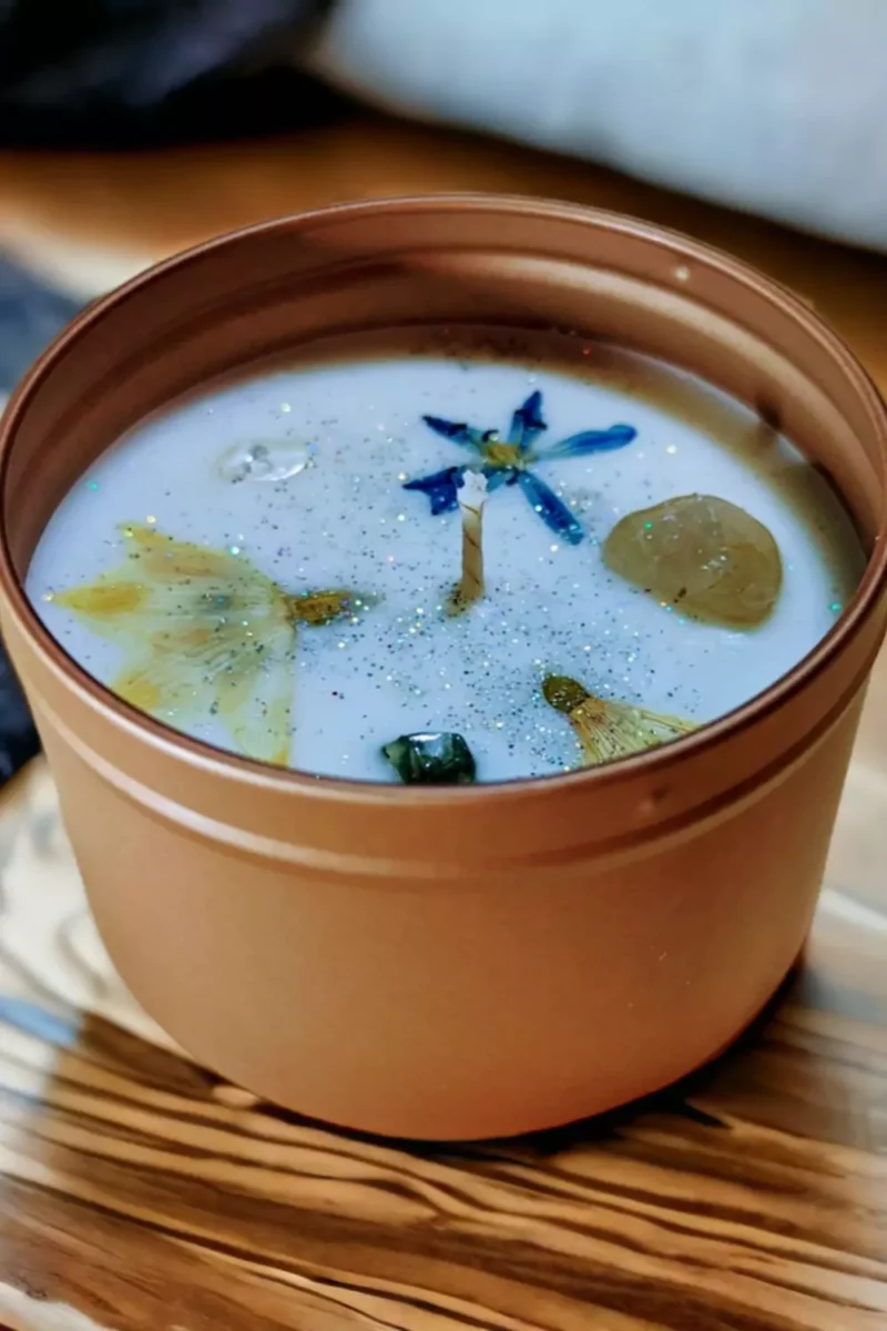 kuunal-kristallidega-kraameldaja-kuumoorid