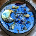 kuunal-kristallidega-kuusirp