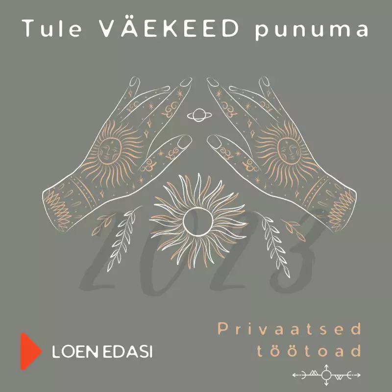 vaekee-esileht-banner