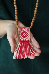 vaekee puhas kood allikas 2024 (3)