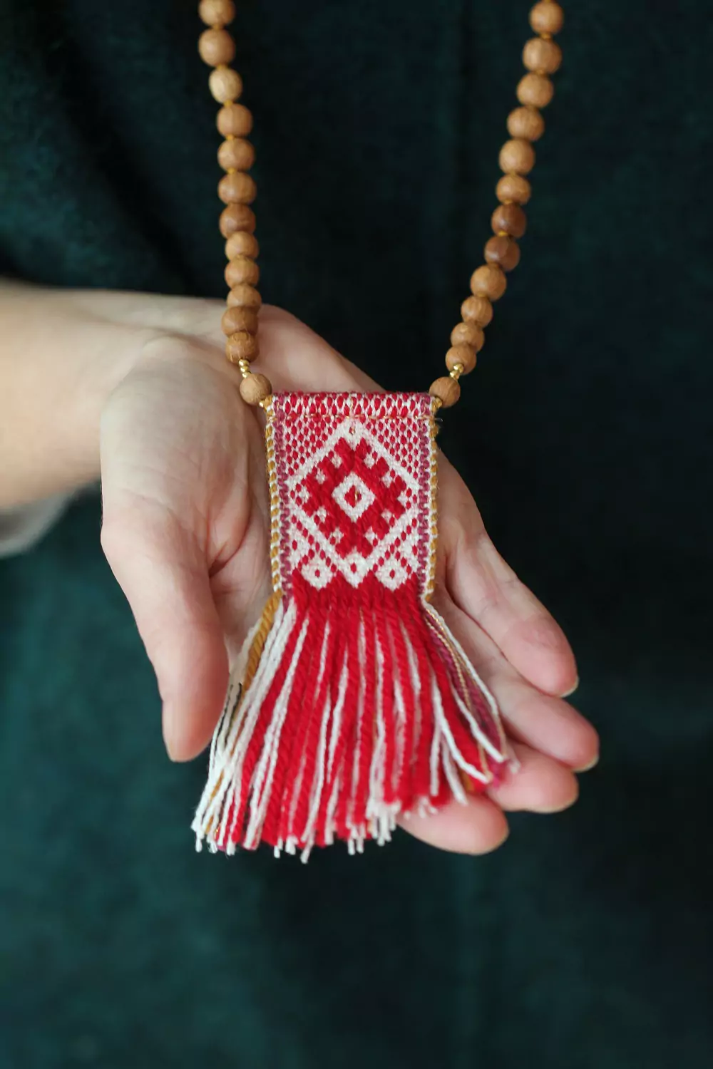 vaekee puhas kood allikas klaarsus 3