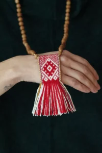 vaekee puhas kood allikas 2024 (4)