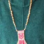 vaekee puhas kood maagia klaarsus 1