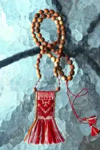 vaekee puhas kood maagia 2024 (2)