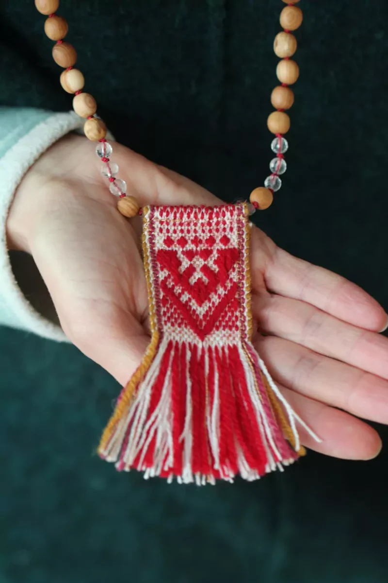 vaekee puhas kood maagia klaarsus 2