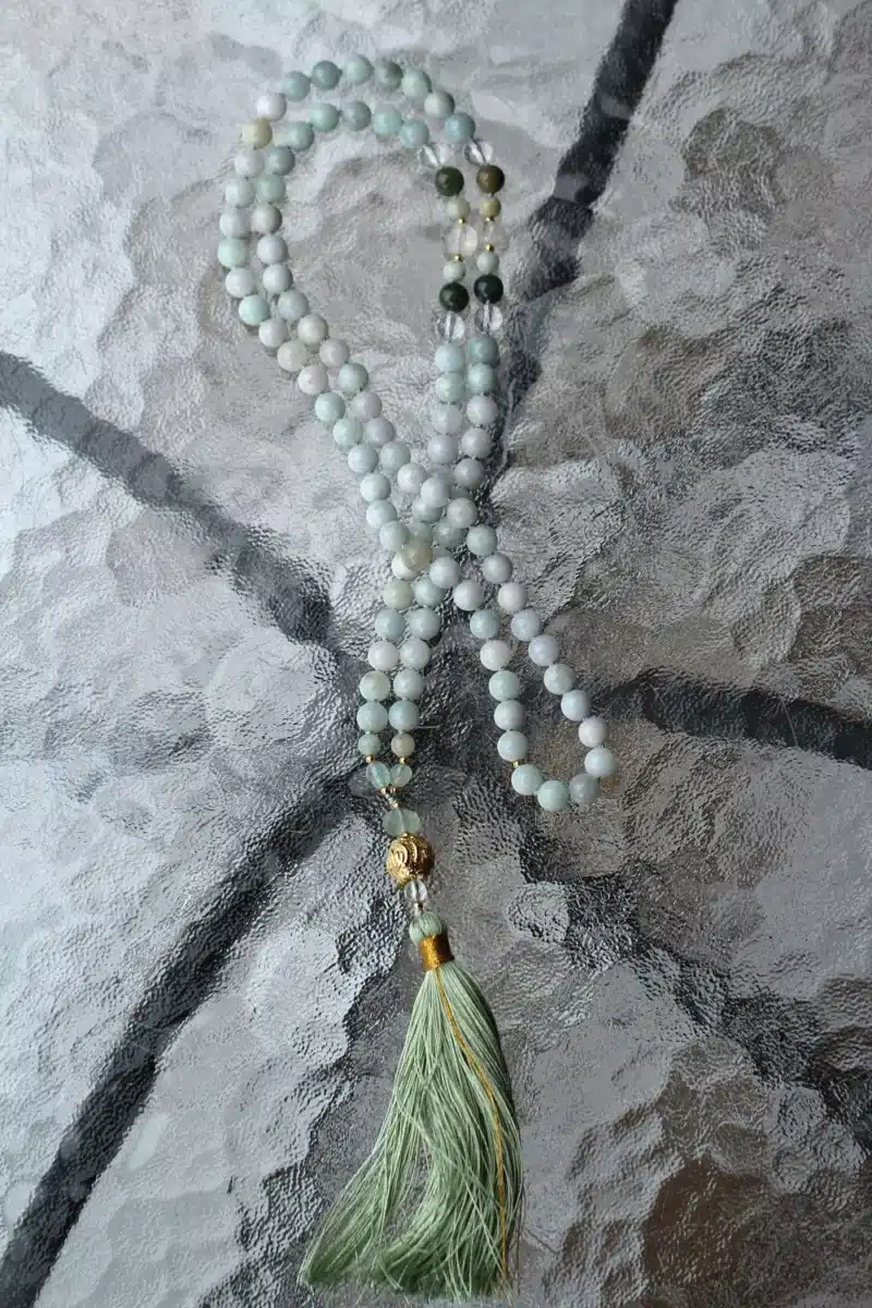 vaekee-tapsus-klaarsus-2024-3